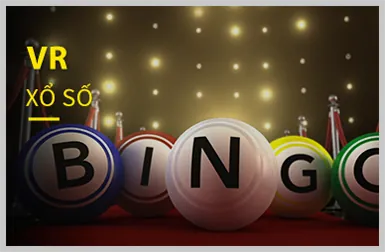 Cá Cược Thể Thao Kubet 11