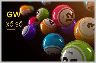 Casino Trực Tuyến Kubet 11