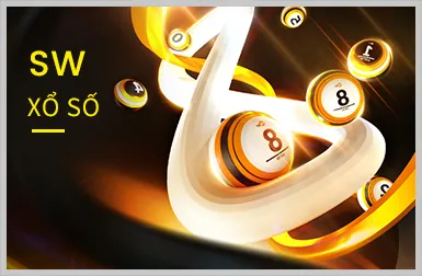 Nổ Hũ Kubet 11