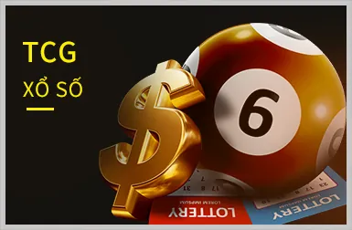 Xổ Số Kubet 11